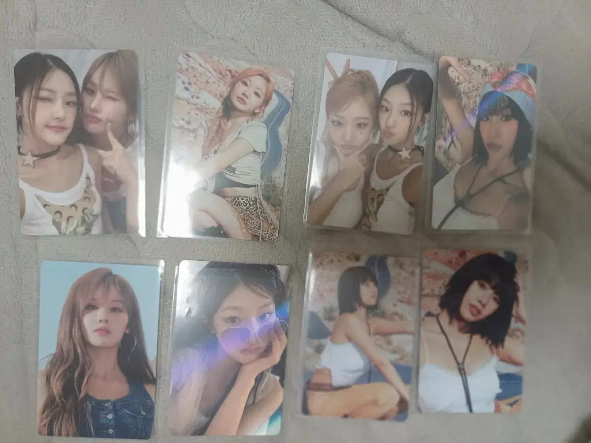 thumbnail-3